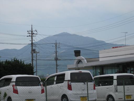c0217931_17473880.jpg