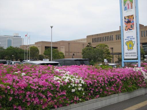 c0217931_17485234.jpg