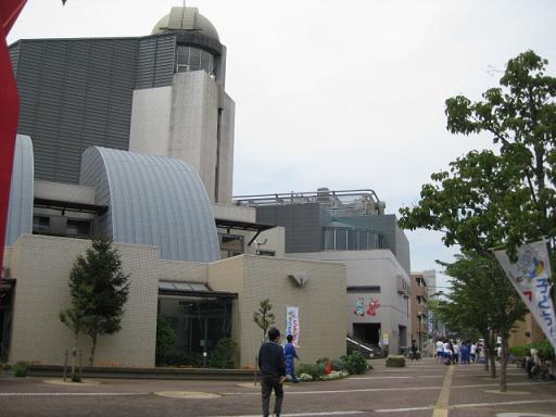 c0217931_17493218.jpg