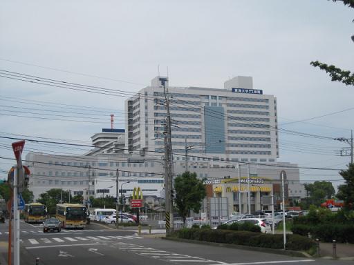 c0217931_17502494.jpg