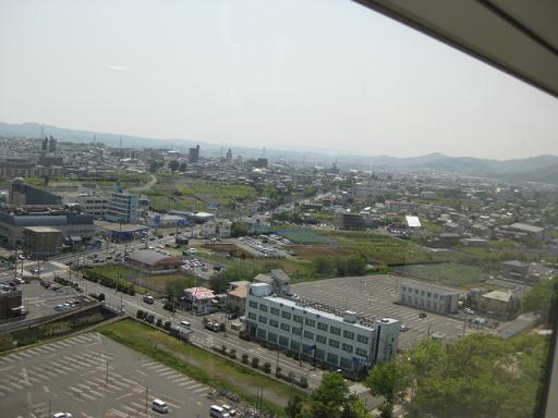 c0217931_17523675.jpg