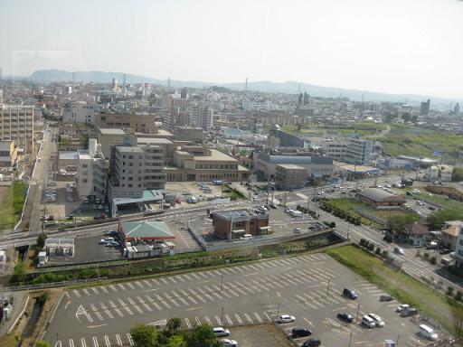 c0217931_17524510.jpg