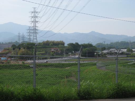 c0217931_17582051.jpg