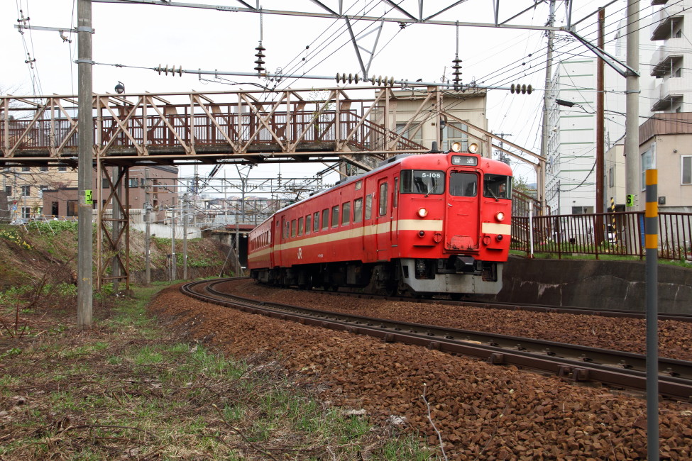 f0305535_15023.jpg
