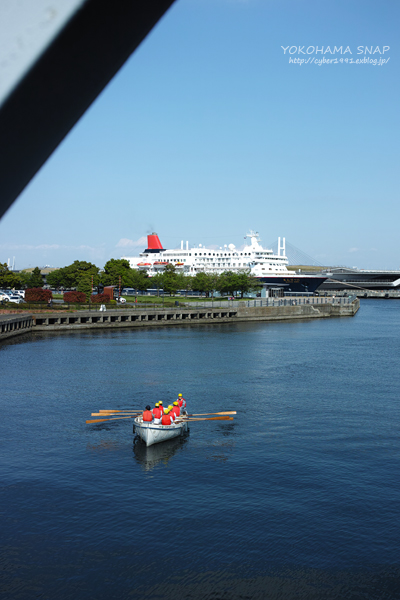 f0009439_0321268.jpg