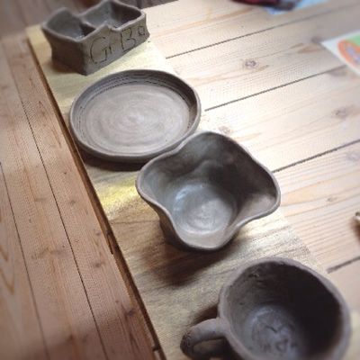 f0214139_20271360.jpg