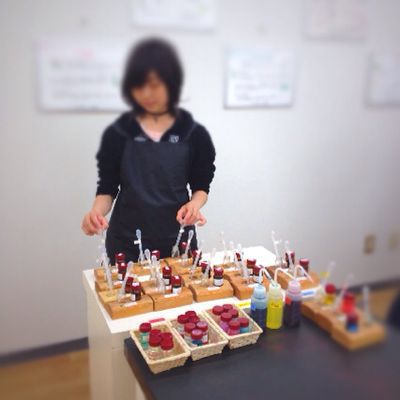 f0214139_20272018.jpg