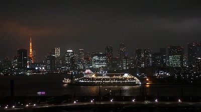 e0067640_2337397.jpg