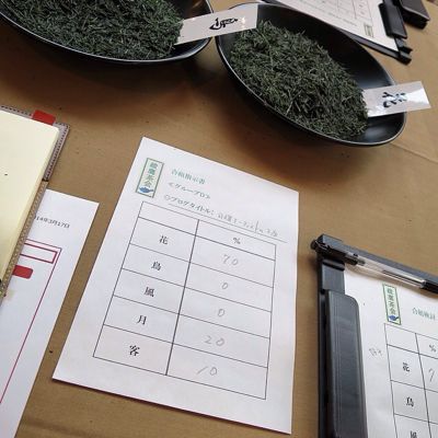 お茶_c0060143_1132787.jpg