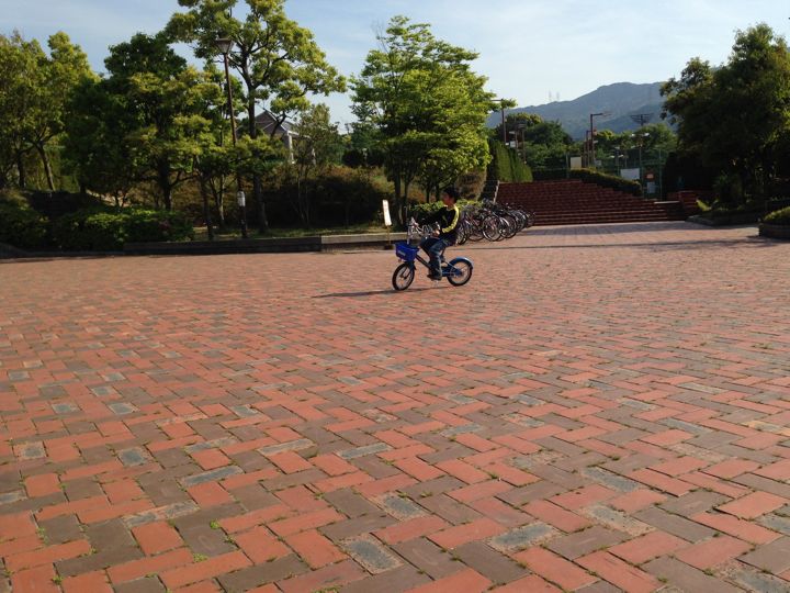f0182643_18242045.jpg