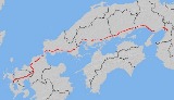 家族旅行(旅行活動その7)_b0316744_16215687.jpg