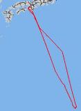 家族旅行(旅行活動その7)_b0316744_1623158.jpg
