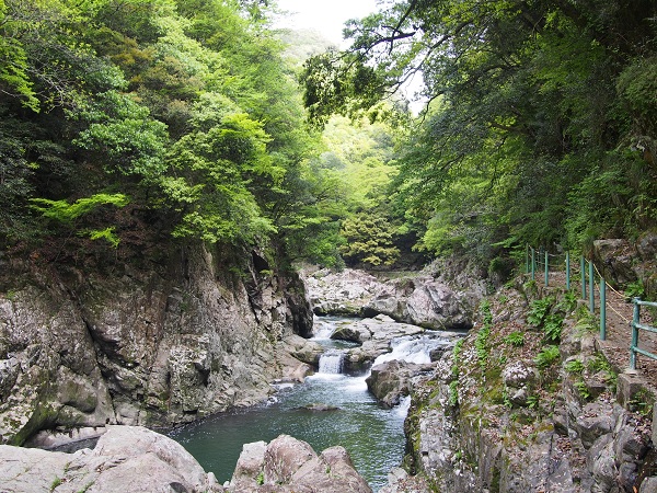 c0185445_23522040.jpg