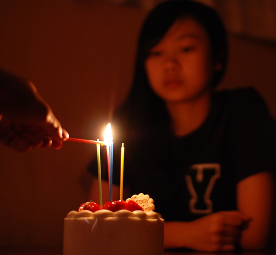 f0068145_21101743.jpg