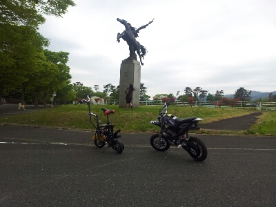 a0315448_9505121.jpg