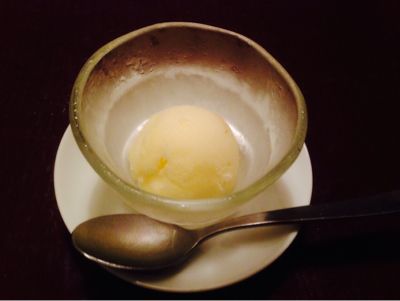 のびぃーーーーっとGW旅*食事編。_d0156358_19125830.jpg