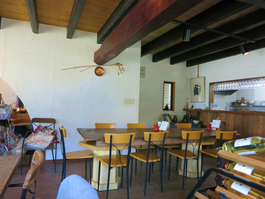 e0208058_8512567.jpg
