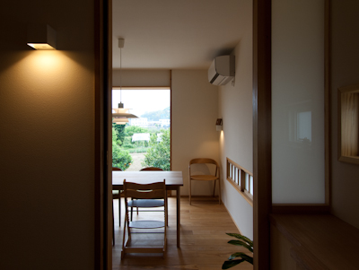 140506 竣工写真_b0129659_13593035.jpg