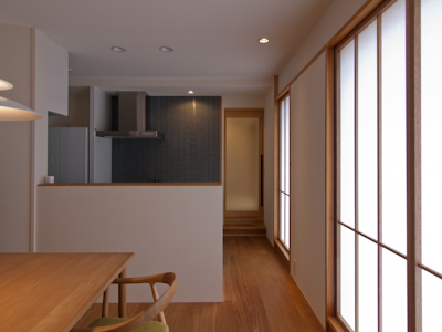 140506 竣工写真_b0129659_1359523.jpg