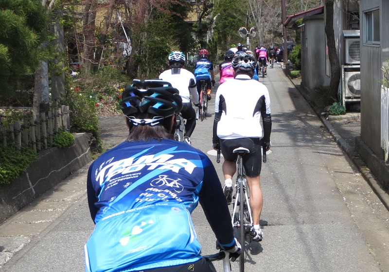 c0214259_07342.jpg
