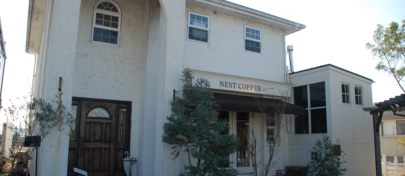 フードブースのご紹介!! その3_f0333060_22505290.jpg