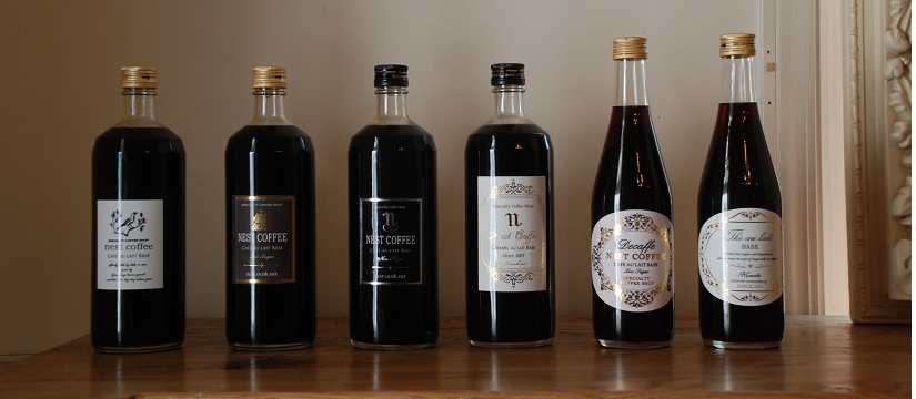 フードブースのご紹介!! その3_f0333060_22545758.jpg