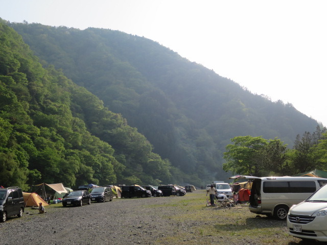 c0327061_09581323.jpg