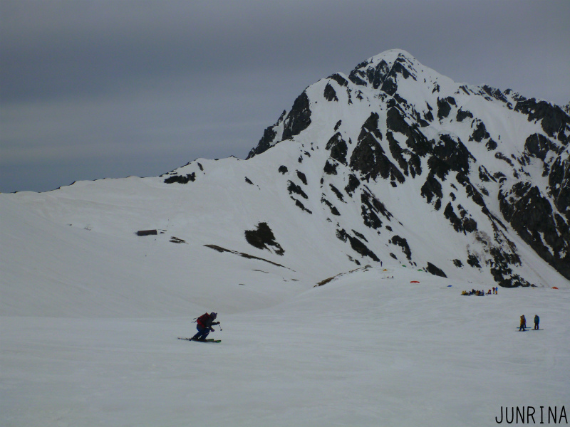 d0110562_08234227.jpg