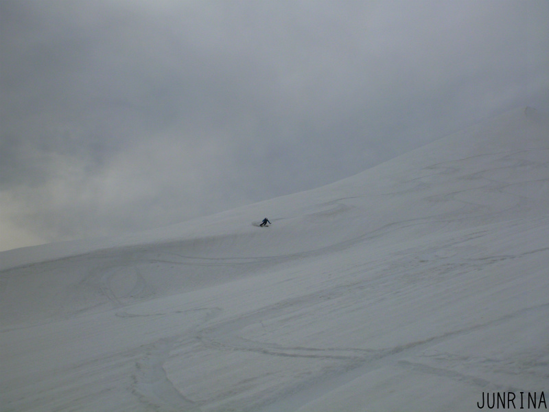 d0110562_08273617.jpg