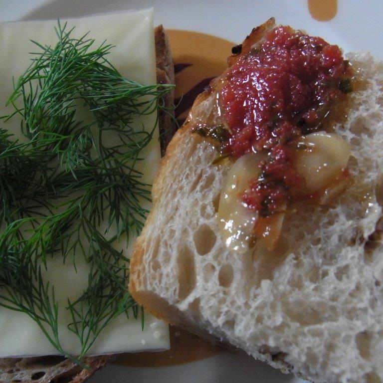 a0123465_0241079.jpg