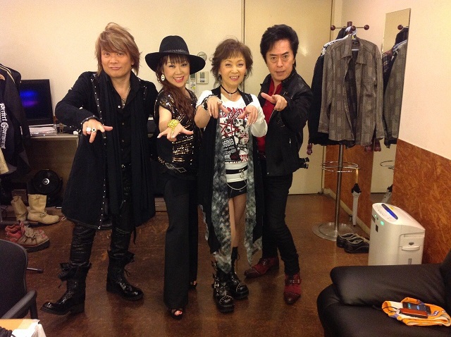 スパロボとMIQueen!!_d0155569_1735060.jpg