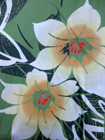 b0159571_9465118.png