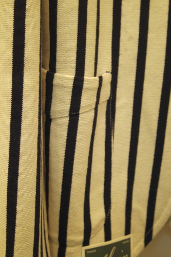 c0118375_12525363.jpg