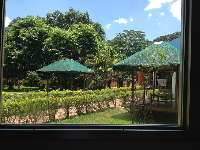 c0203675_22145168.jpg