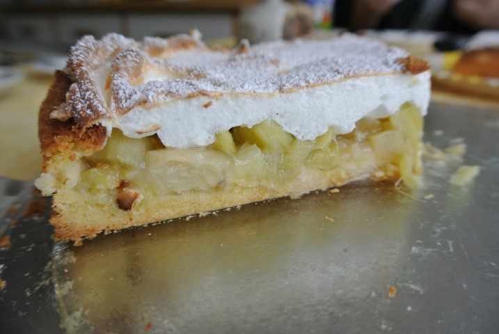 d0116376_4332894.jpg