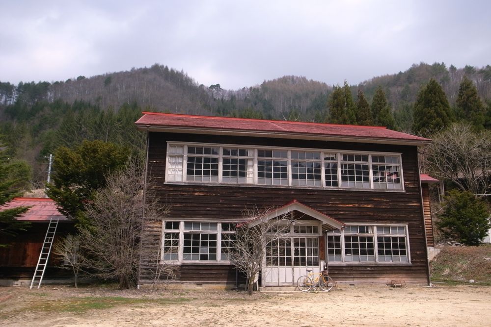 f0124378_22455650.jpg