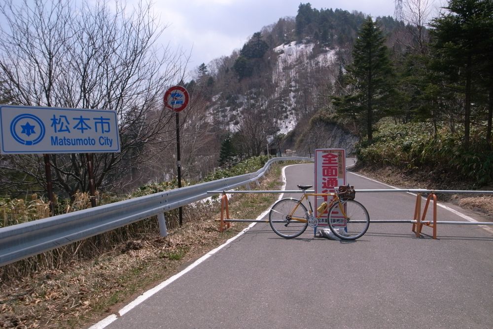 f0124378_22461836.jpg