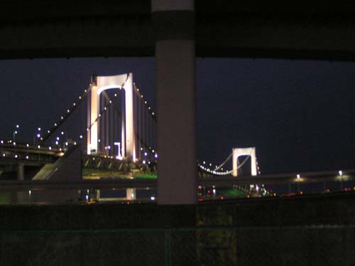 f0211178_19091.jpg