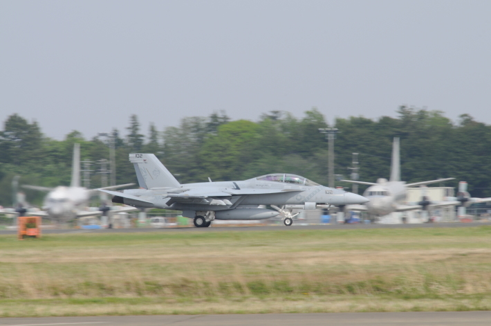 ５月３日　厚木基地祭り_f0097981_09245945.jpg