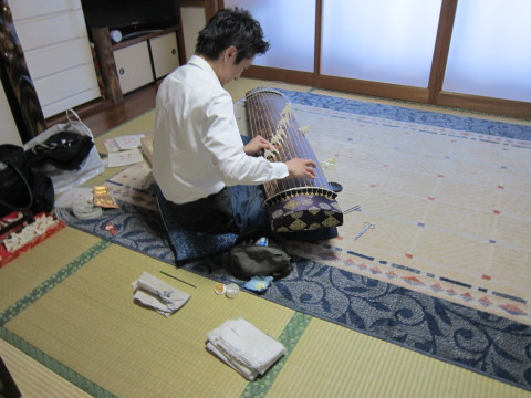 a0240486_21191660.jpg