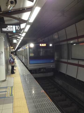 f0008686_16405331.jpg