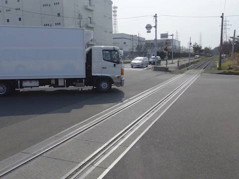 f0008686_16415657.jpg
