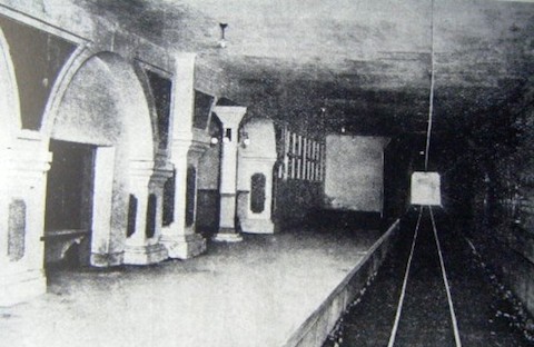 f0008686_1641756.jpg