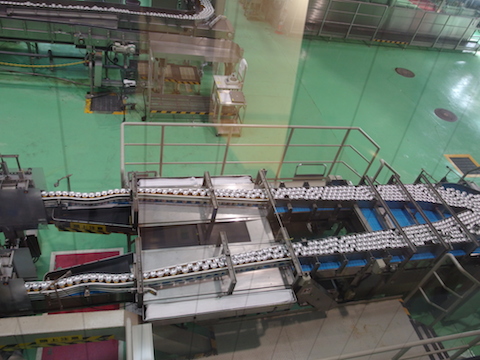 f0008686_16433214.jpg