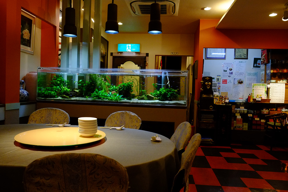 a0112888_6402.jpg