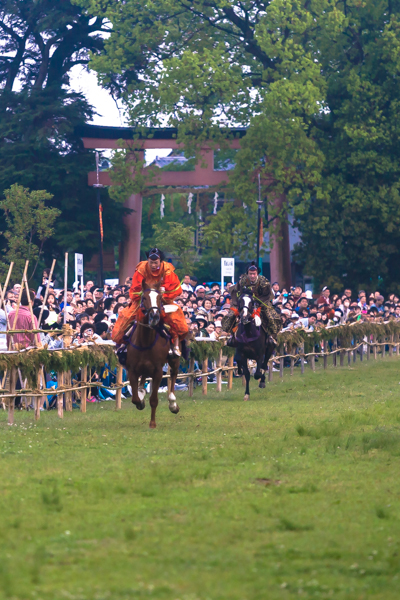 賀茂競馬(かもくらべうま)_e0051888_525073.jpg