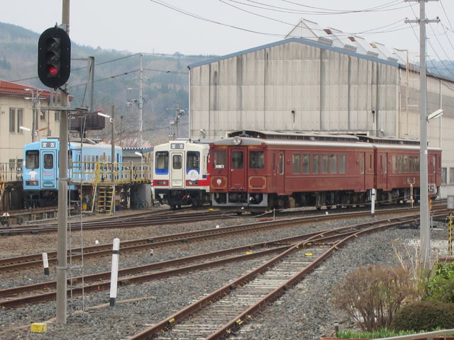 20140426～29 黄金週間麺紀行その３・・・。_e0073289_7322524.jpg