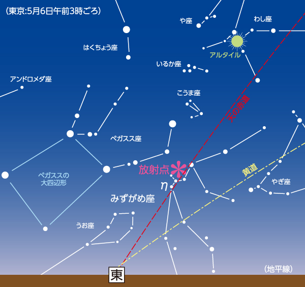 b0022690_23521725.jpg