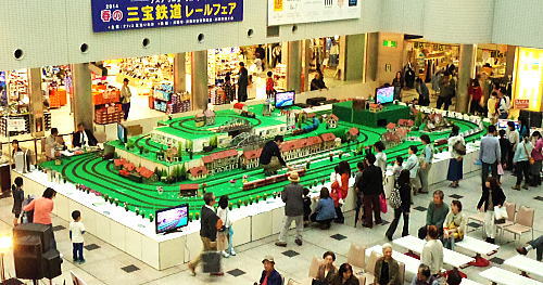 a0211291_12142822.jpg