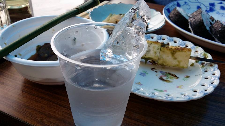 c0186691_22593437.jpg